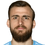 Жан Медвед Photo of Жан Медвед