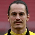 Photo of Жан Пелко
