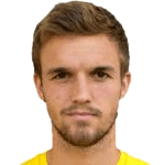 Photo of Жан Жужек