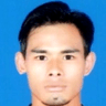 Zaw Win image