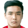 Aung Zay Ya image
