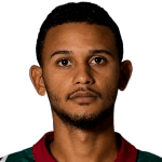 Photo of Zé Ricardo