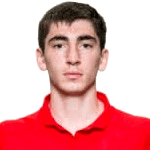 Photo of Зелимхан Бакаев