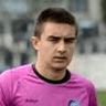 Zeljko Samčović image