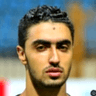 Zeyad Kamal image