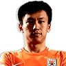 Zhang Chi image