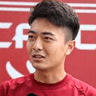 Zhang Wei image