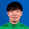 Xizhe Zhang image
