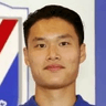Zhao Chen image