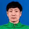 Shi Zhao image