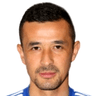 Zhasulan Moldakarayev image