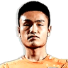 Zhechao Chen image