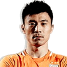 Zheng Zheng image