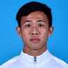 Zhengyu Huang image