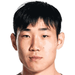 Photo of Zhifeng Wang