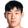 Zhifeng Wang image