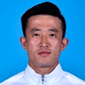 Zhipeng Jiang image