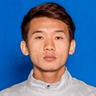 Zhongguo Chi image