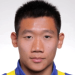 Photo of ZhongQiu Ye