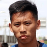 Zhou Junchen image