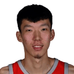 Zhou Qi