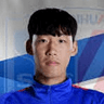 Chenjie Zhu image