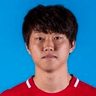 Zhunyi Gao image