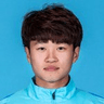 ZiHao Wang image