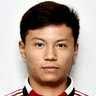 Zihao Yan image