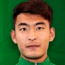 Ziming Wang image