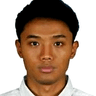 Zin Min Tun image