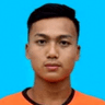 Zin Nyi Nyi Aung image