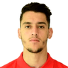 Zineddine Belaid image