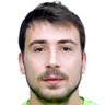 Živko Živković image