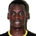 Photo of Зияд Аль-Сахафи
