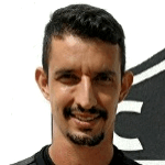 Зизу Photo of Зизу