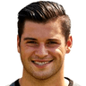 Zlatan Alomerović image