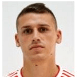 Золтан Хорват Photo of Золтан Хорват