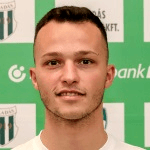 Photo of Золтан Меддьеш