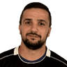 Zoran Krajinović image