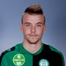Zsolt Haraszti image