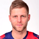 Photo of Zsolt Szokol