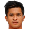 Zulfahmi Arifin image