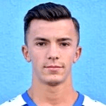 Photo of Зульфиу Ильяса