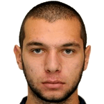 Photo of Zurab Tevzadze