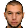 Zurab Tevzadze image