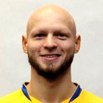 Photo of Zurab Tsiskaridze