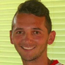 Zvonimir Begić image