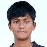 Zwe Thet Paing image