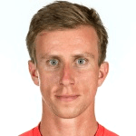 Jan Machalek
